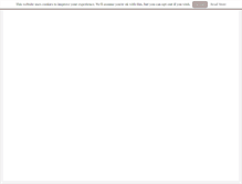 Tablet Screenshot of diannadavid.com
